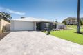 Property photo of 27 Windelya Road Kardinya WA 6163