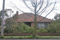 Property photo of 1/163 Waverley Road Chadstone VIC 3148