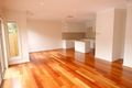 Property photo of 414A Balcombe Road Beaumaris VIC 3193