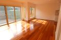 Property photo of 414A Balcombe Road Beaumaris VIC 3193
