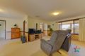 Property photo of 36 Boronia Drive Calala NSW 2340