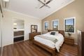 Property photo of 1/4 Kates Street Morningside QLD 4170