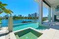 Property photo of 75 Commodore Drive Surfers Paradise QLD 4217