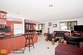 Property photo of 3 Baldry Street Brighton QLD 4017