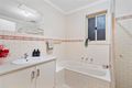 Property photo of 5/364 Sturt Road Tonsley SA 5042
