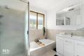 Property photo of 2/140 Gwenyfred Road Kensington WA 6151
