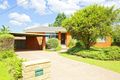 Property photo of 3 Banksia Place Ingleburn NSW 2565