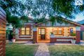 Property photo of 9 Charles Sturt Avenue Grange SA 5022