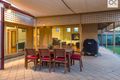Property photo of 9 Charles Sturt Avenue Grange SA 5022