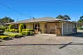 Property photo of 40 Henry Street Triabunna TAS 7190