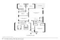 Property photo of 13 Wembley Road Bushmead WA 6055