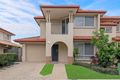 Property photo of 21/139 Pring Street Hendra QLD 4011