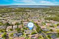Property photo of 44 Timbara Crescent Blue Haven NSW 2262