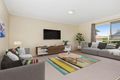 Property photo of 2 Hannam Crescent Forest Lake QLD 4078