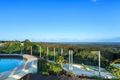 Property photo of 8/97 Burnett Street Buderim QLD 4556