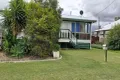 Property photo of 15 Florence Street Millmerran QLD 4357