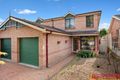 Property photo of 50 Kennington Avenue Quakers Hill NSW 2763