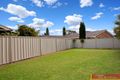 Property photo of 50 Kennington Avenue Quakers Hill NSW 2763
