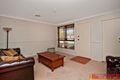 Property photo of 50 Kennington Avenue Quakers Hill NSW 2763