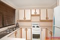 Property photo of 50 Kennington Avenue Quakers Hill NSW 2763