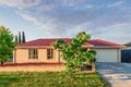 Property photo of 10 Greenman Street Macgregor ACT 2615
