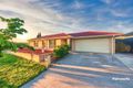 Property photo of 10 Greenman Street Macgregor ACT 2615
