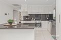 Property photo of 10 Greenman Street Macgregor ACT 2615