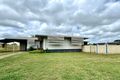 Property photo of 25 Flinders Drive Moranbah QLD 4744