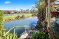 Property photo of 2/63 Davis Avenue Davistown NSW 2251