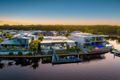 Property photo of 24 North Point Crescent Pelican Waters QLD 4551