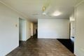 Property photo of 25 Flinders Drive Moranbah QLD 4744