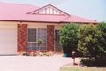 Property photo of 2/66 Kingston Drive Flinders View QLD 4305