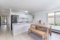 Property photo of 33 Lakeside Drive Emerald QLD 4720