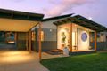 Property photo of 23 Coveside Avenue Safety Beach VIC 3936
