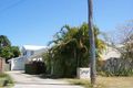 Property photo of 2/3 Baxter Street Mackay QLD 4740