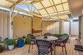 Property photo of 56/17-21 Hefron Street Rockingham WA 6168