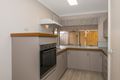 Property photo of 56/17-21 Hefron Street Rockingham WA 6168