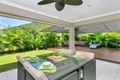 Property photo of 82 Xavier Herbert Drive Redlynch QLD 4870