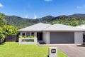 Property photo of 82 Xavier Herbert Drive Redlynch QLD 4870