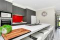 Property photo of 82 Xavier Herbert Drive Redlynch QLD 4870
