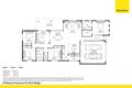 Property photo of 14 Mount Cooroora Street Park Ridge QLD 4125