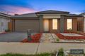 Property photo of 5 Hirami Avenue Tarneit VIC 3029