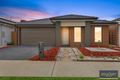 Property photo of 5 Hirami Avenue Tarneit VIC 3029