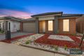 Property photo of 5 Hirami Avenue Tarneit VIC 3029