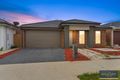 Property photo of 5 Hirami Avenue Tarneit VIC 3029