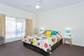 Property photo of 36 Gerona Circuit Varsity Lakes QLD 4227