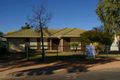 Property photo of 22 Murray Price Drive Renmark SA 5341