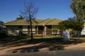 Property photo of 22 Murray Price Drive Renmark SA 5341