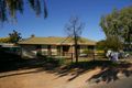 Property photo of 22 Murray Price Drive Renmark SA 5341