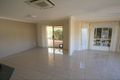 Property photo of 8 Regent Street Avoca QLD 4670